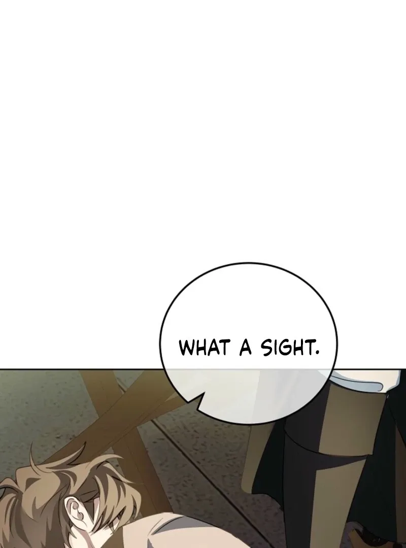 Let’s Start Part 2 of this Ruined Work Chapter 22.1 page 7 - 