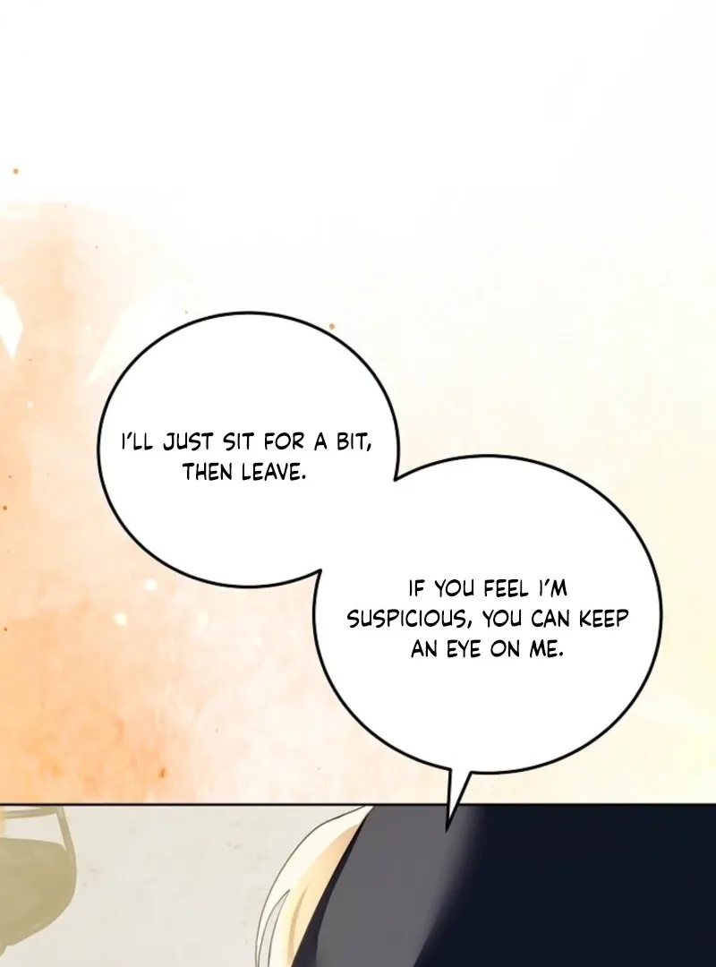 Let’s Start Part 2 of this Ruined Work Chapter 22.1 page 61 - 