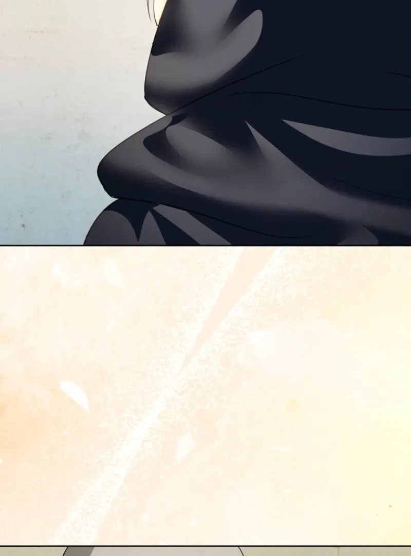 Let’s Start Part 2 of this Ruined Work Chapter 22.1 page 62 - 