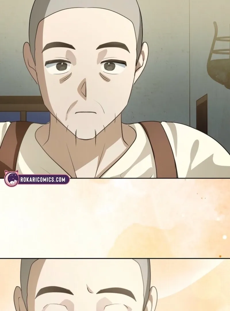 Let’s Start Part 2 of this Ruined Work Chapter 22.1 page 63 - 