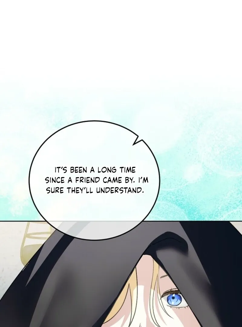 Let’s Start Part 2 of this Ruined Work Chapter 22.1 page 68 - 