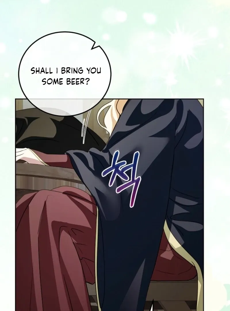 Let’s Start Part 2 of this Ruined Work Chapter 22.1 page 70 - 
