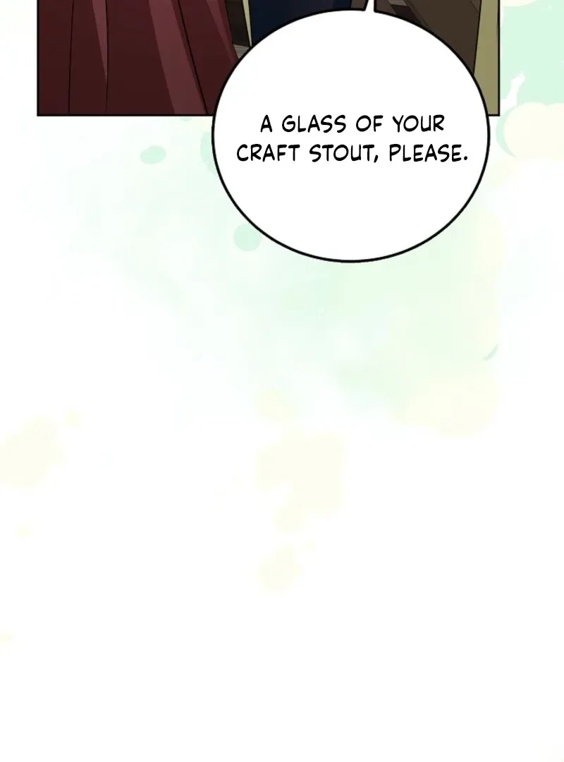 Let’s Start Part 2 of this Ruined Work Chapter 22.1 page 71 - 