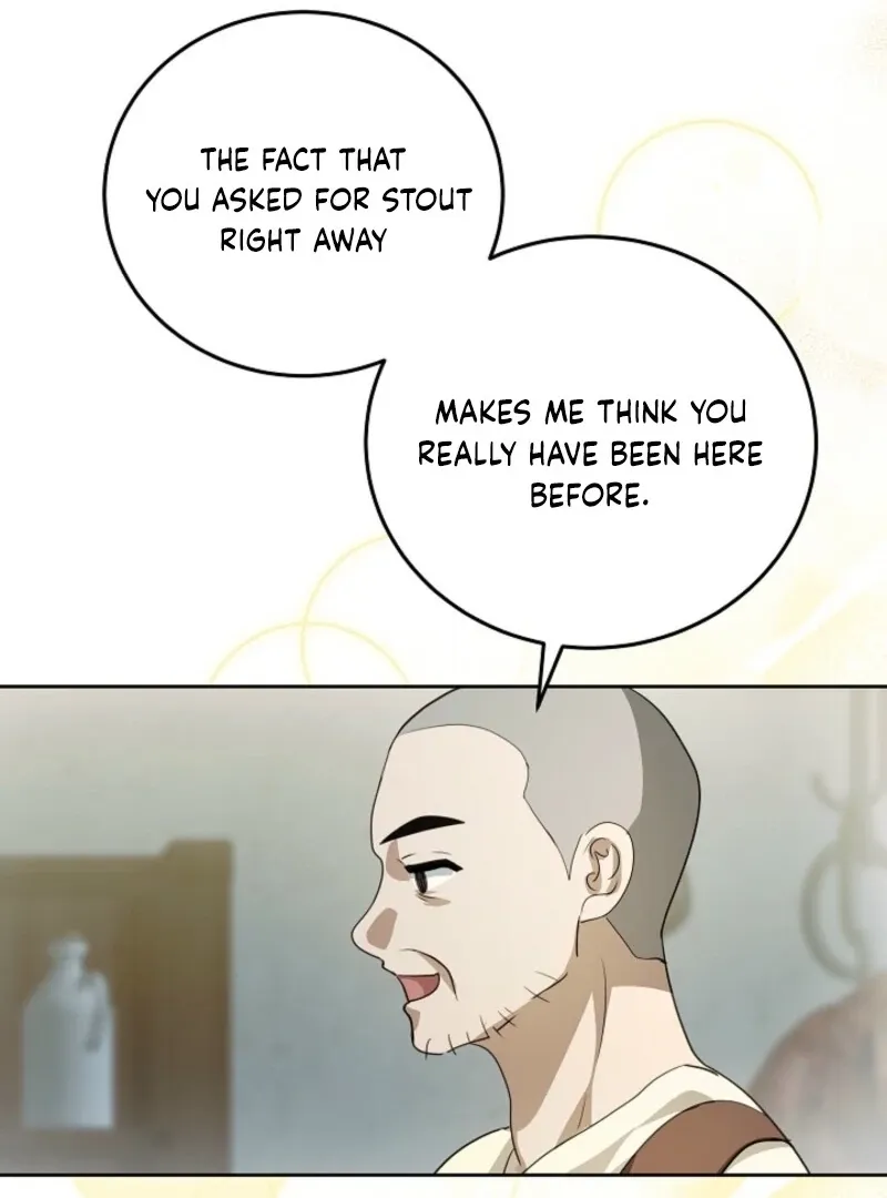Let’s Start Part 2 of this Ruined Work Chapter 22.1 page 72 - 