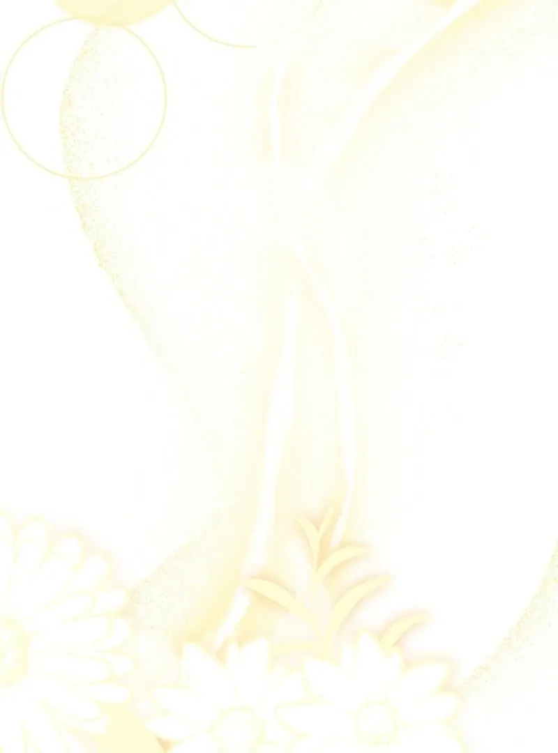 Let’s Start Part 2 of this Ruined Work Chapter 22.1 page 73 - 
