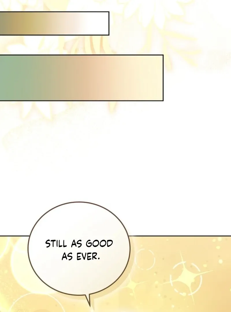 Let’s Start Part 2 of this Ruined Work Chapter 22.1 page 74 - 