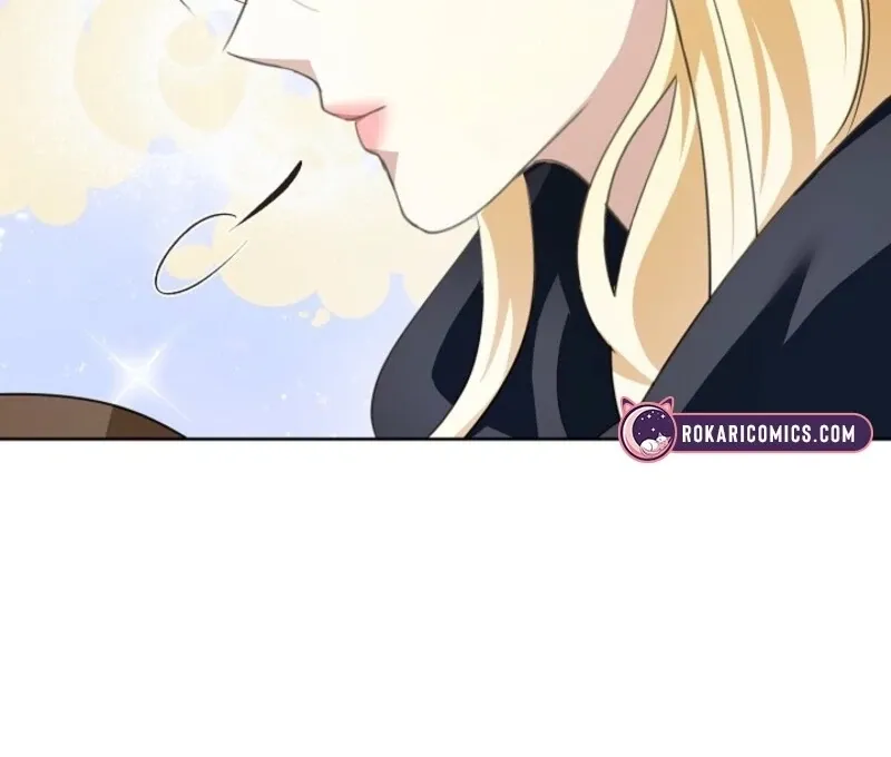Let’s Start Part 2 of this Ruined Work Chapter 22.1 page 77 - 