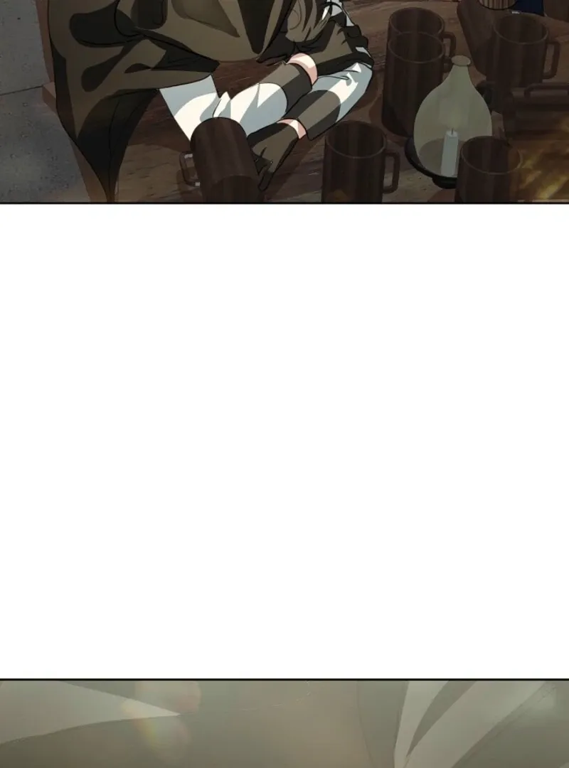 Let’s Start Part 2 of this Ruined Work Chapter 22.1 page 79 - 