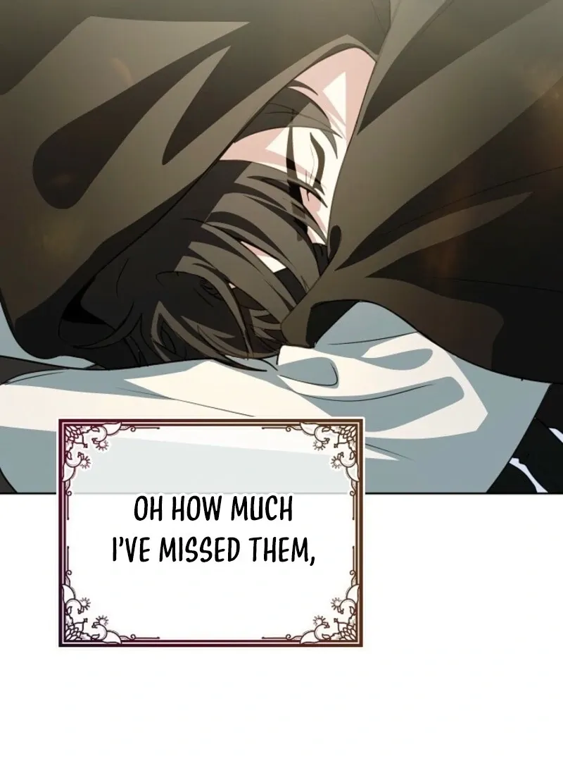 Let’s Start Part 2 of this Ruined Work Chapter 22.1 page 80 - 