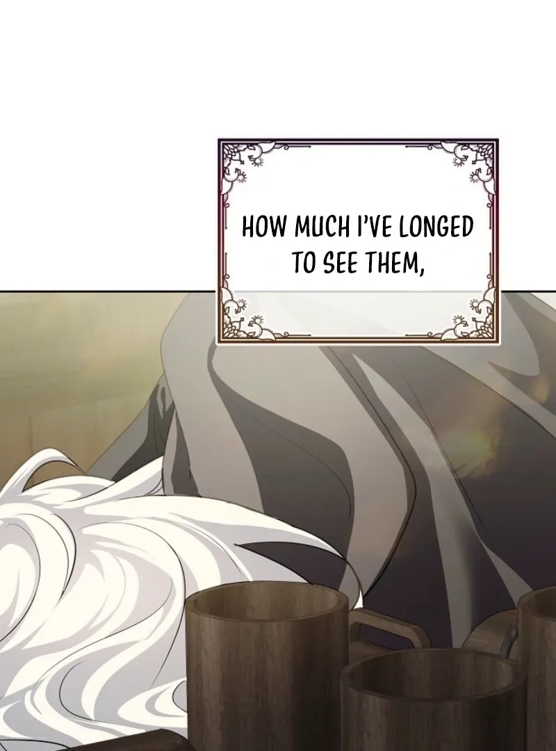 Let’s Start Part 2 of this Ruined Work Chapter 22.1 page 81 - 