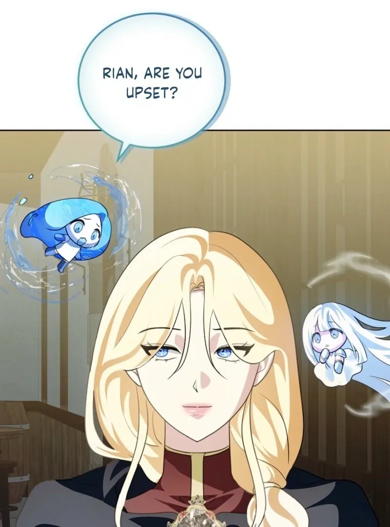 Let’s Start Part 2 of this Ruined Work Chapter 22.1 page 89 - 