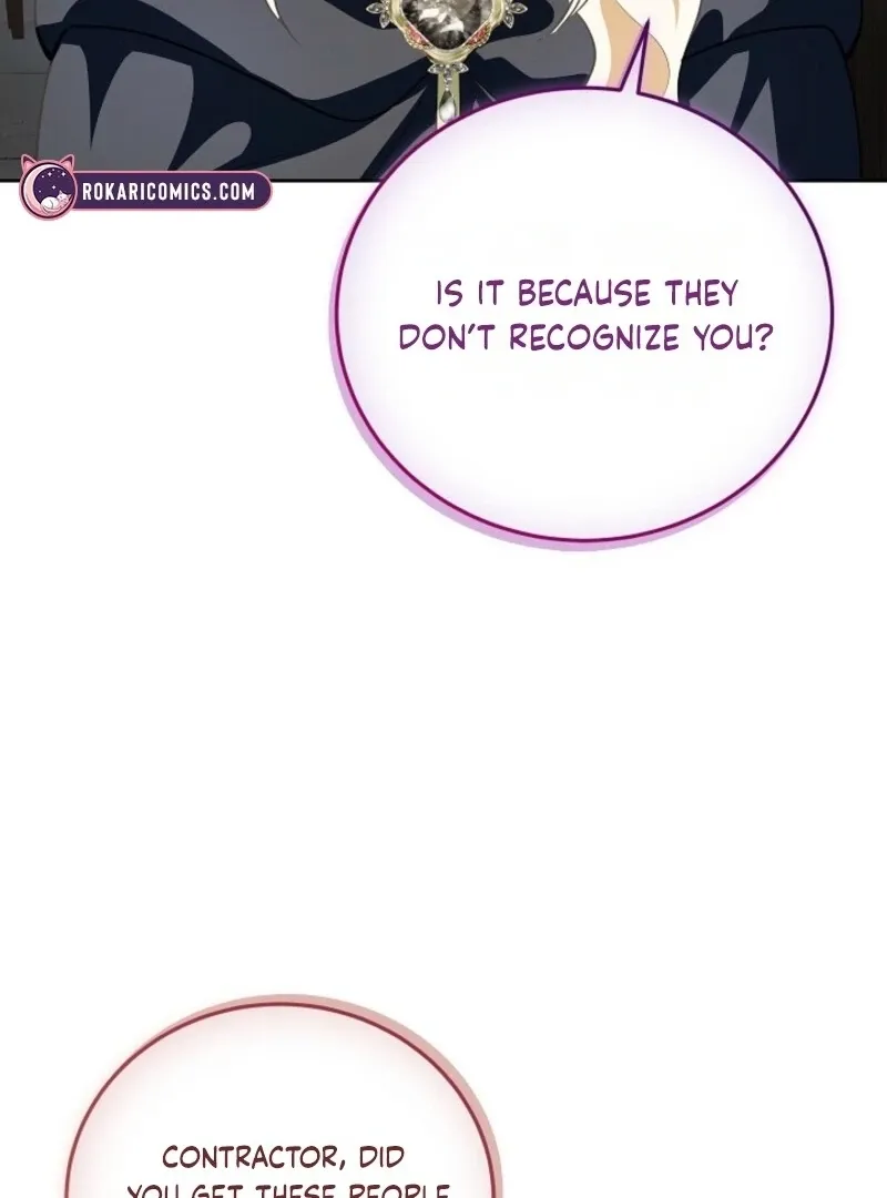 Let’s Start Part 2 of this Ruined Work Chapter 22.1 page 90 - 