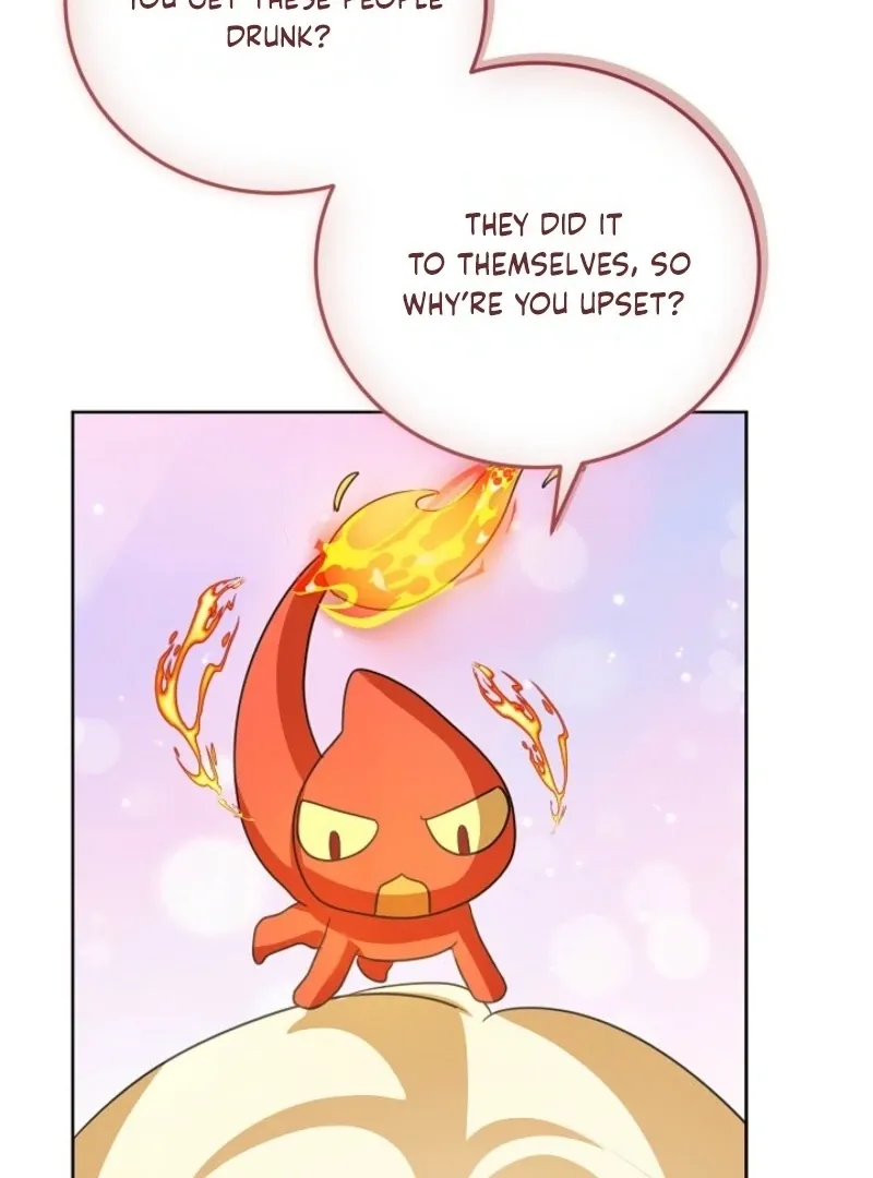 Let’s Start Part 2 of this Ruined Work Chapter 22.1 page 91 - 