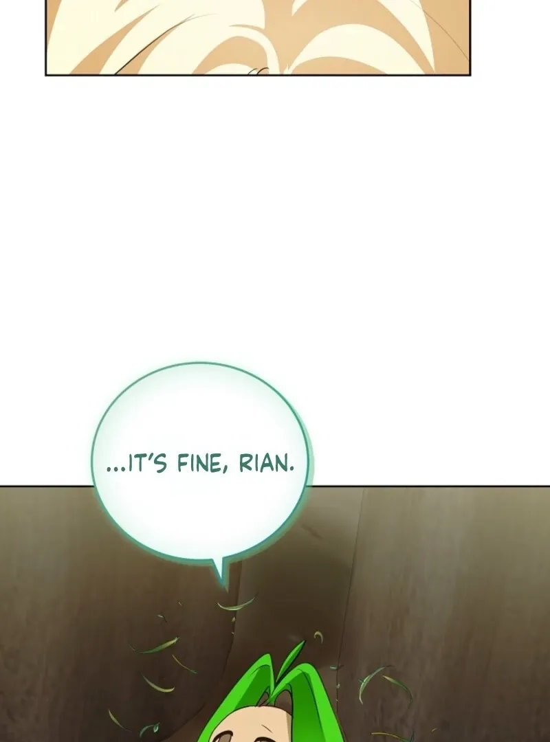Let’s Start Part 2 of this Ruined Work Chapter 22.1 page 92 - 