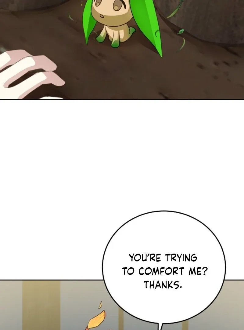 Let’s Start Part 2 of this Ruined Work Chapter 22.1 page 93 - 