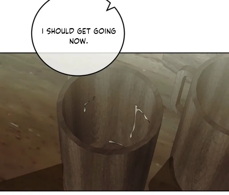 Let’s Start Part 2 of this Ruined Work Chapter 22.1 page 96 - 