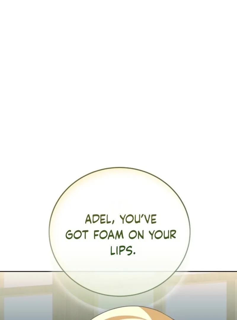 Let’s Start Part 2 of this Ruined Work Chapter 22.1 page 97 - 