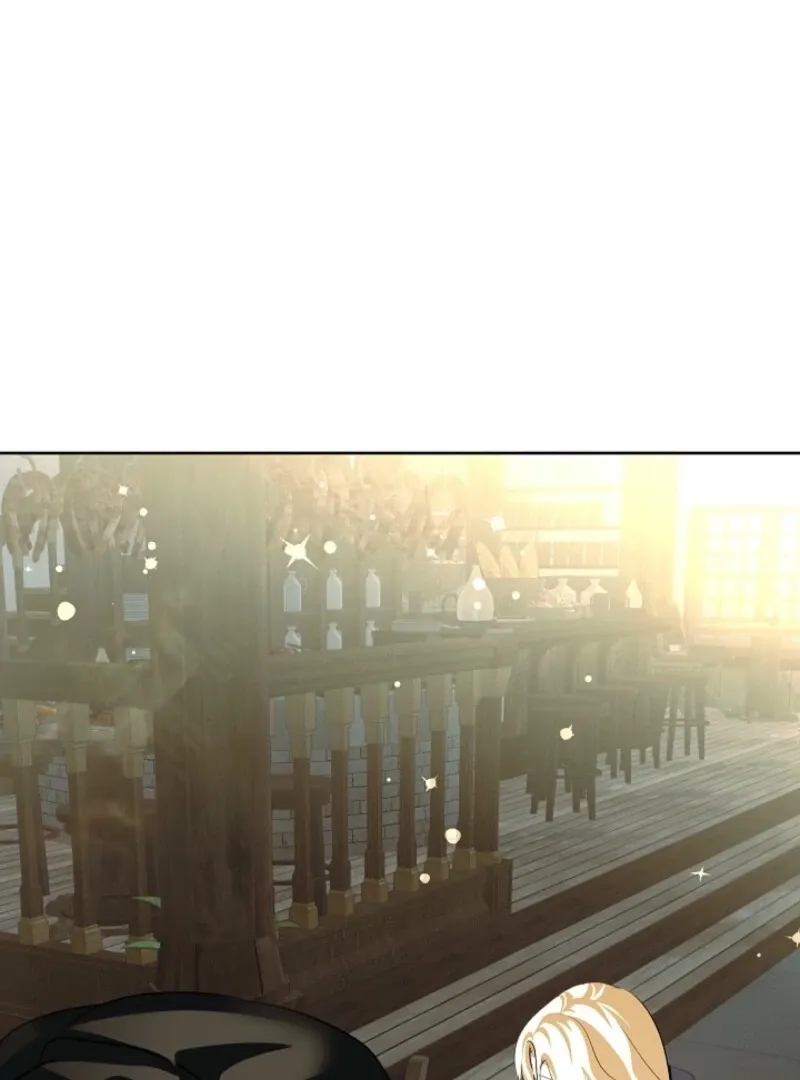 Let’s Start Part 2 of this Ruined Work Chapter 22.1 page 99 - 