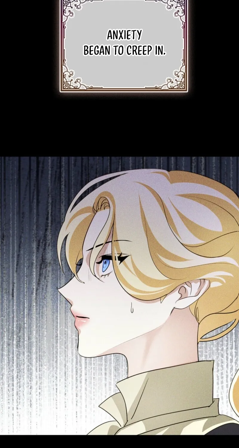 Let’s Start Part 2 of this Ruined Work Chapter 22 page 11 - 