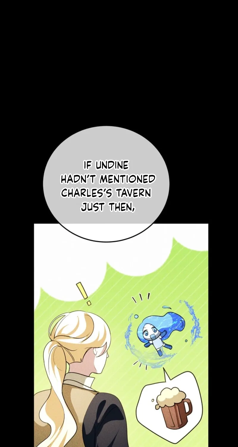 Let’s Start Part 2 of this Ruined Work Chapter 22 page 12 - 