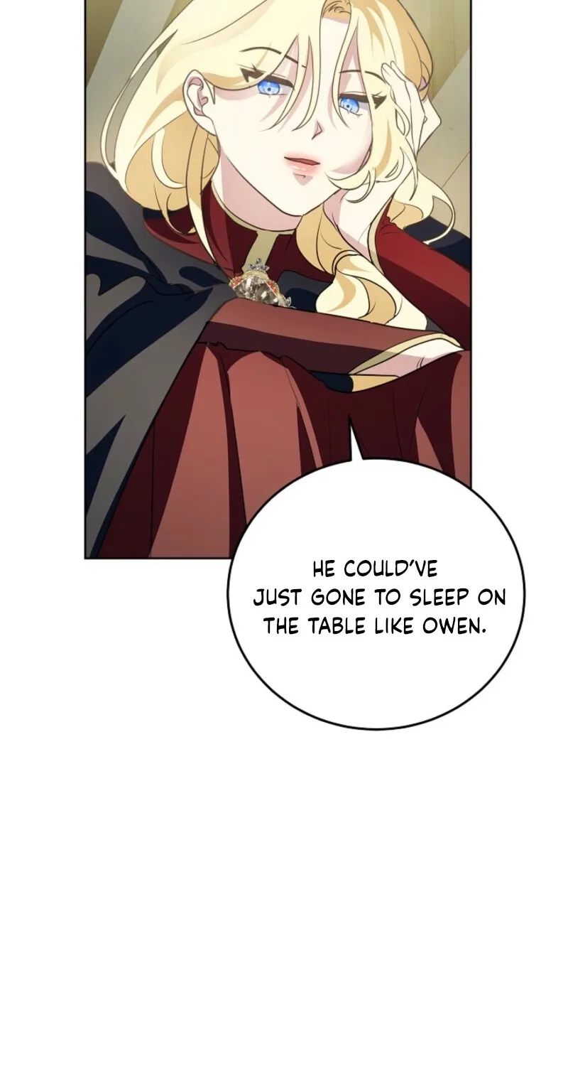 Let’s Start Part 2 of this Ruined Work Chapter 22 page 16 - 