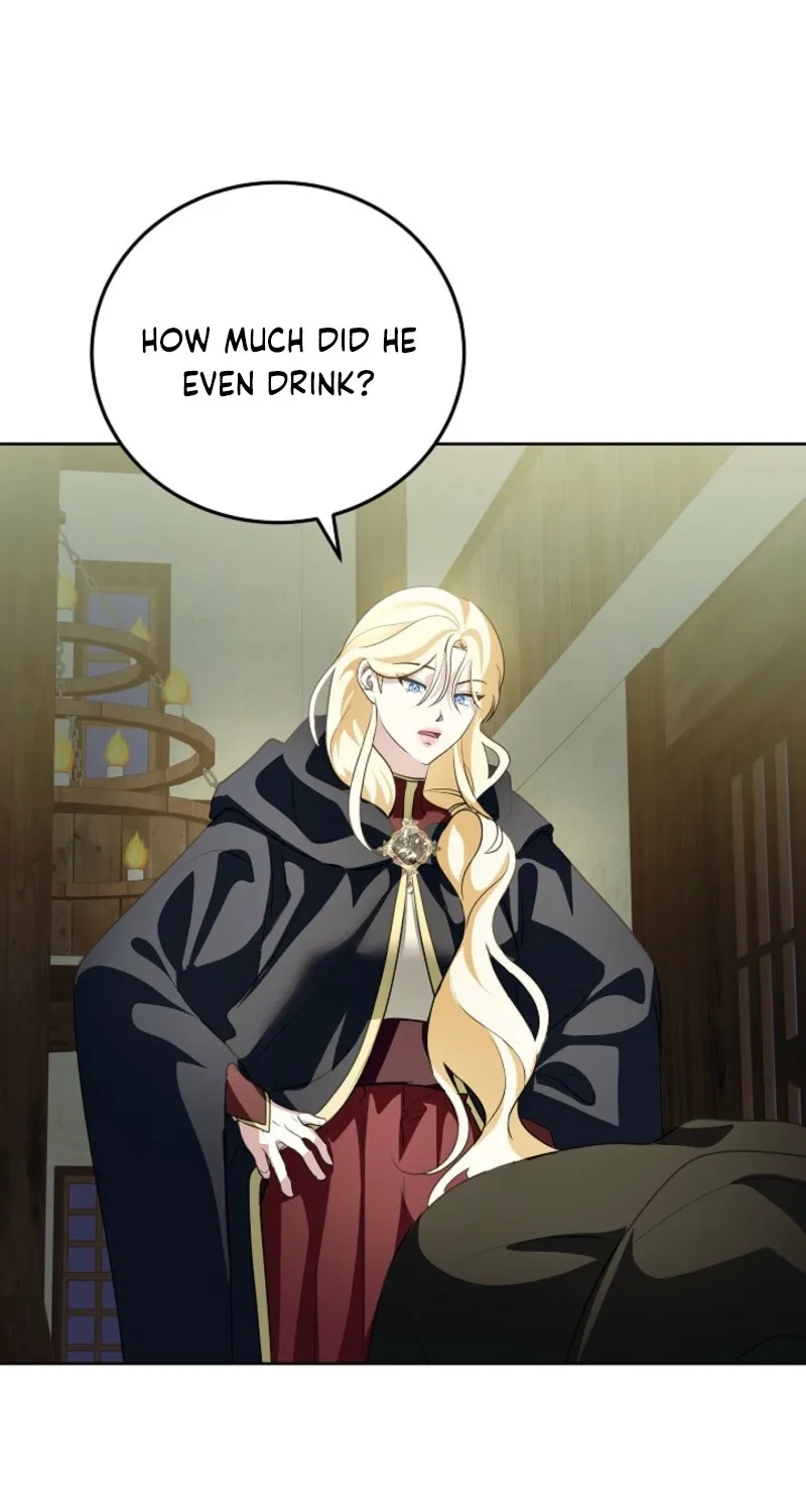 Let’s Start Part 2 of this Ruined Work Chapter 22 page 17 - 