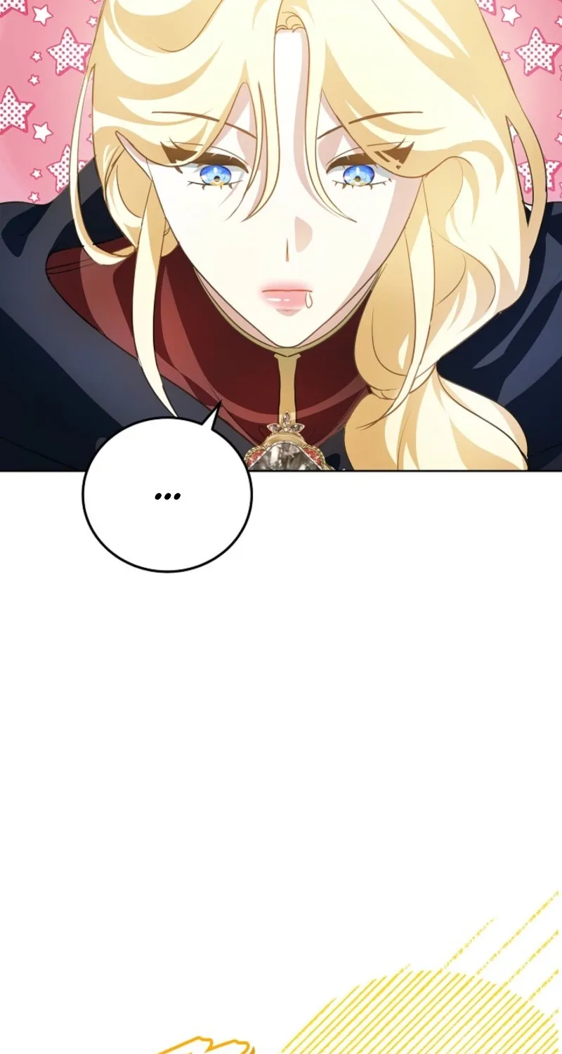 Let’s Start Part 2 of this Ruined Work Chapter 22 page 19 - 
