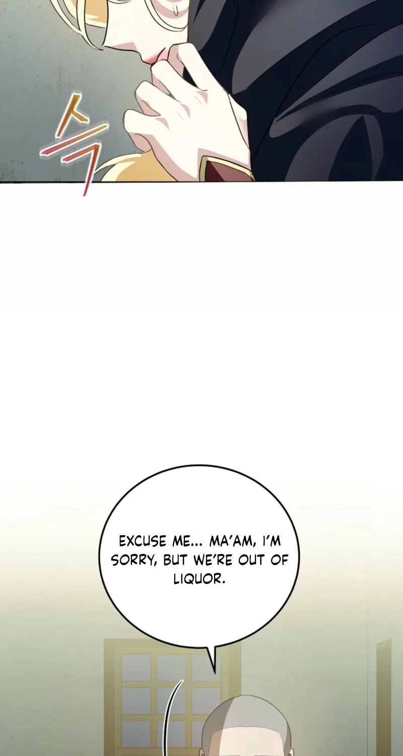 Let’s Start Part 2 of this Ruined Work Chapter 22 page 23 - 