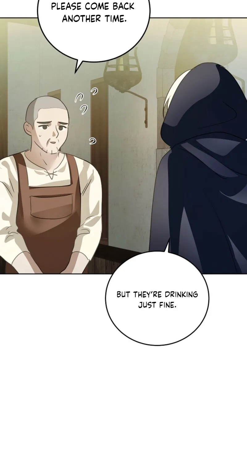 Let’s Start Part 2 of this Ruined Work Chapter 22 page 25 - 