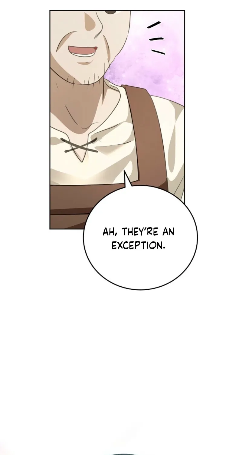 Let’s Start Part 2 of this Ruined Work Chapter 22 page 26 - 