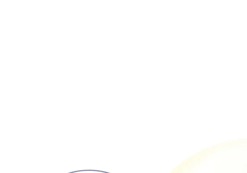 Let’s Start Part 2 of this Ruined Work Chapter 22 page 28 - 