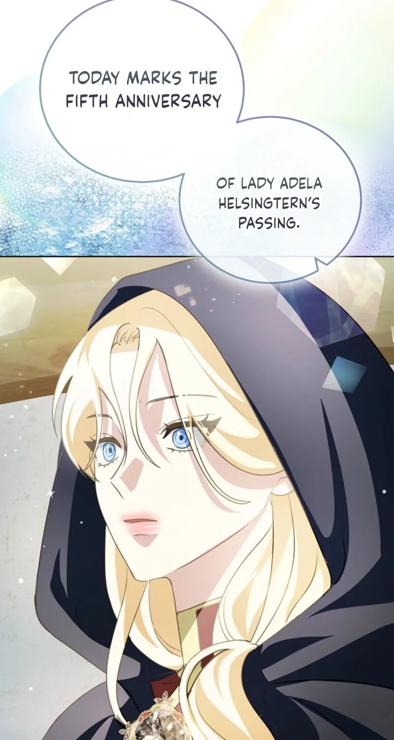 Let’s Start Part 2 of this Ruined Work Chapter 22 page 29 - 