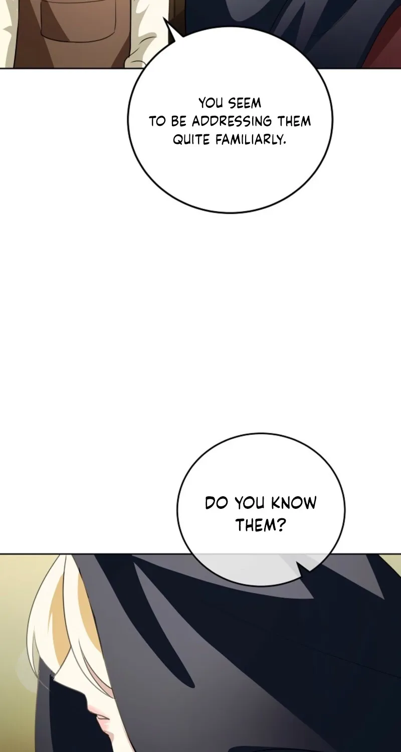 Let’s Start Part 2 of this Ruined Work Chapter 22 page 31 - 