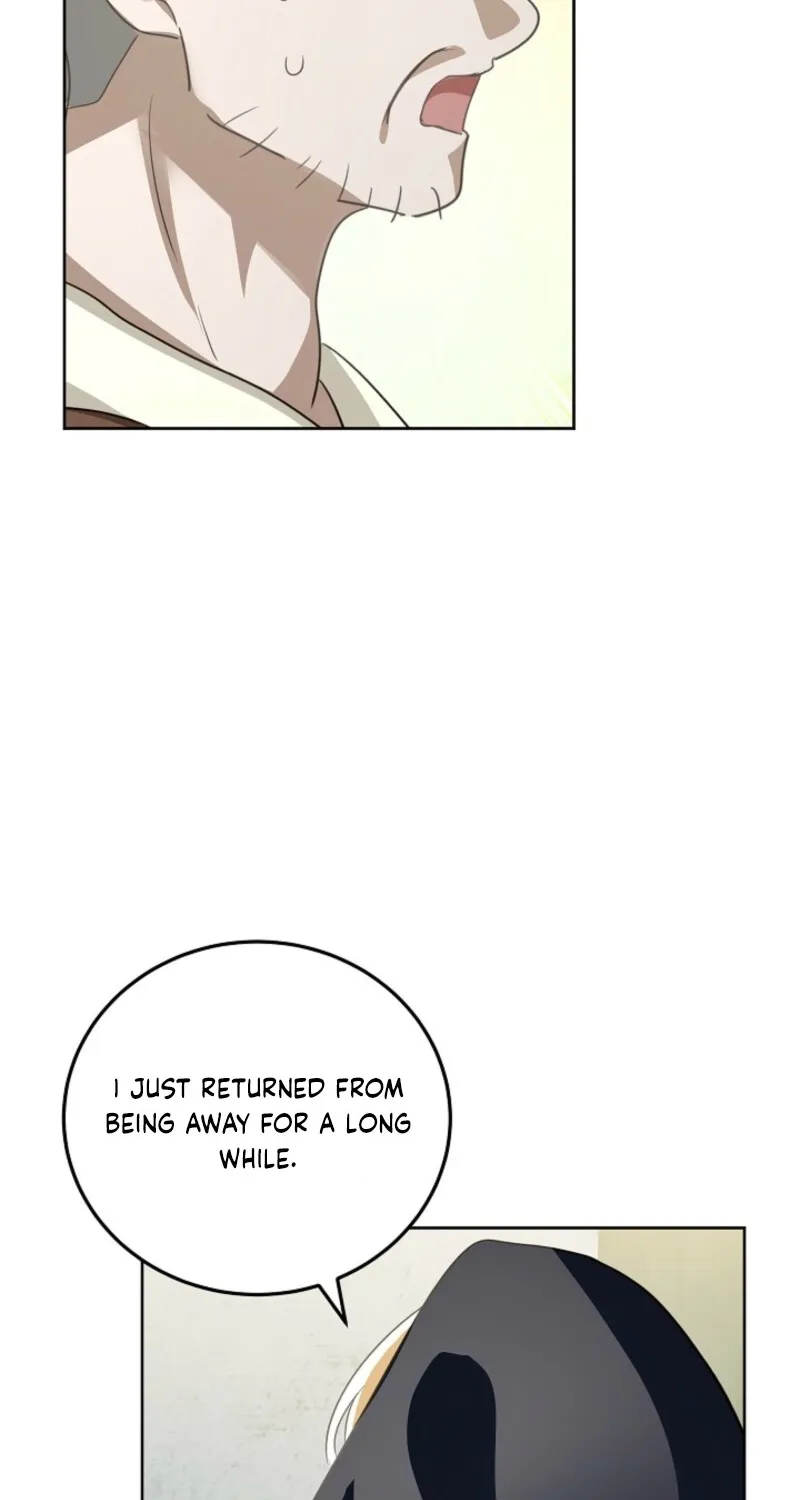Let’s Start Part 2 of this Ruined Work Chapter 22 page 38 - 