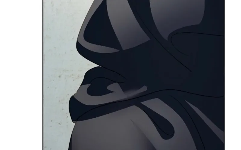 Let’s Start Part 2 of this Ruined Work Chapter 22 page 39 - 