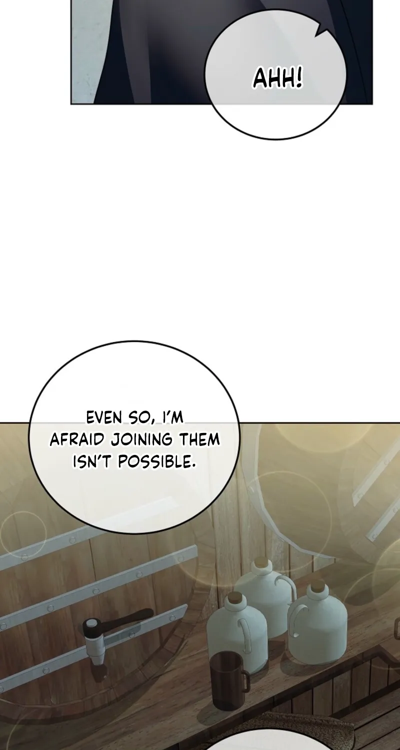 Let’s Start Part 2 of this Ruined Work Chapter 22 page 40 - 