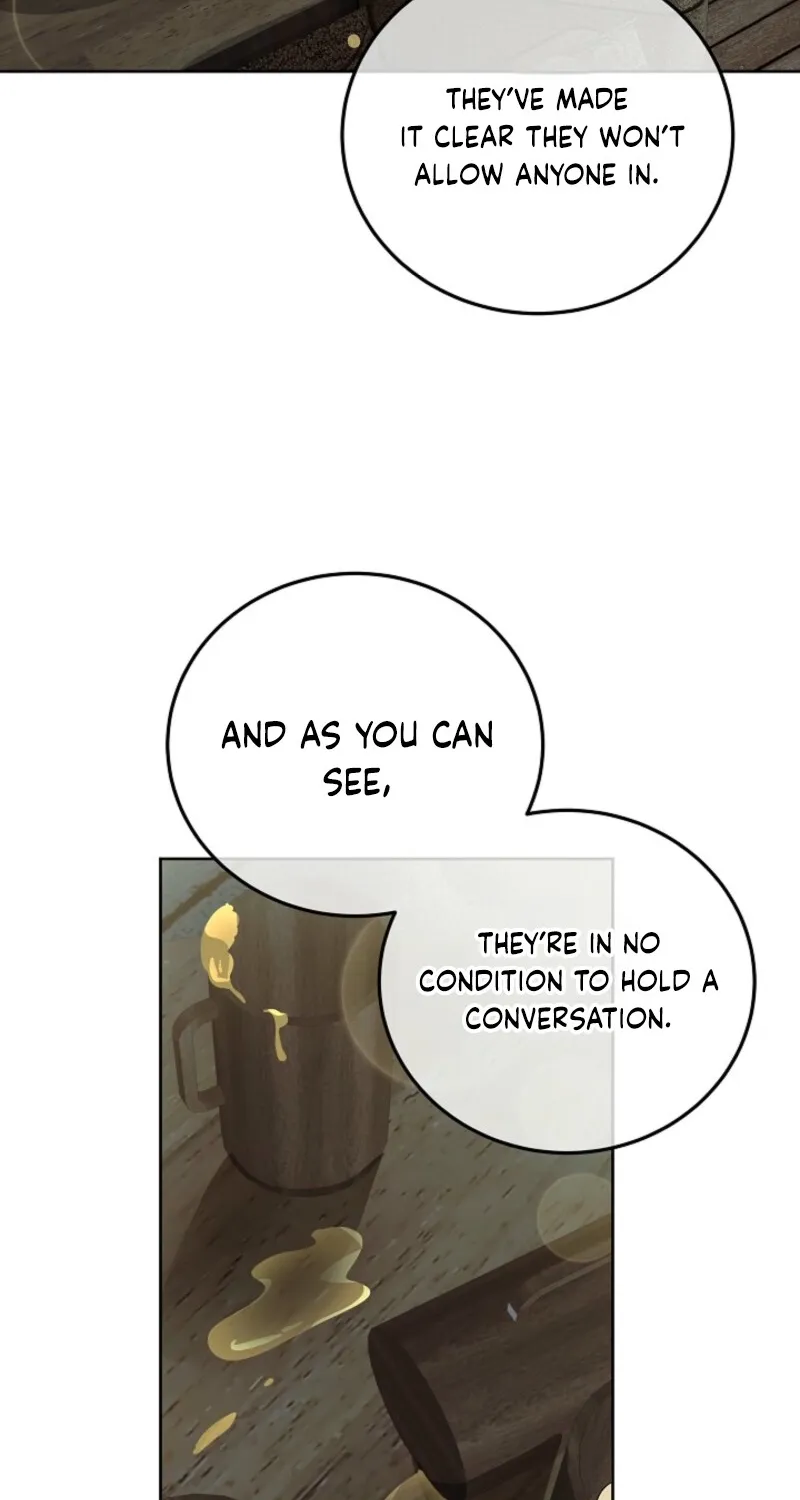 Let’s Start Part 2 of this Ruined Work Chapter 22 page 41 - 