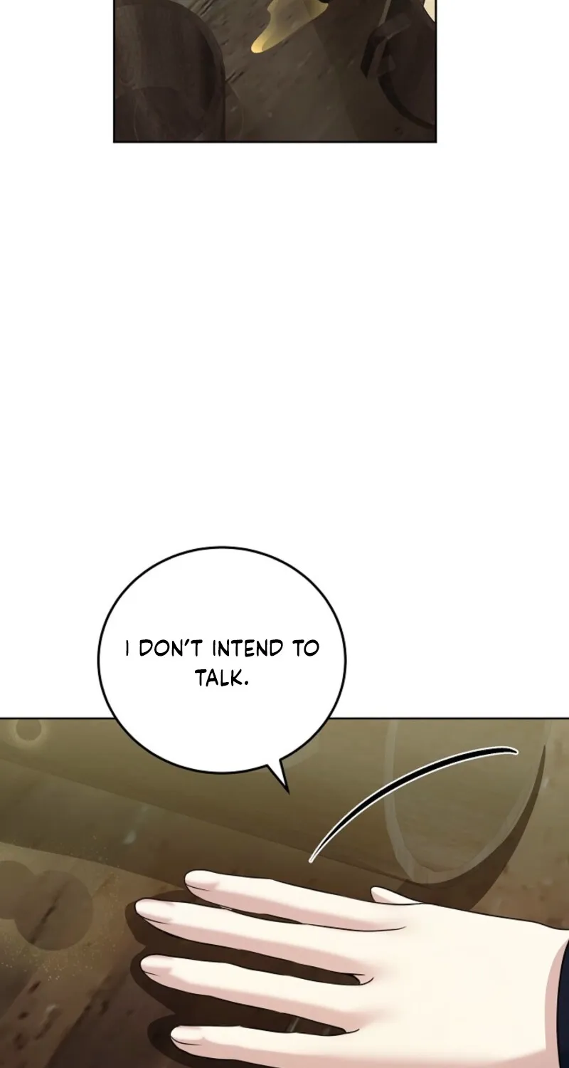 Let’s Start Part 2 of this Ruined Work Chapter 22 page 42 - 