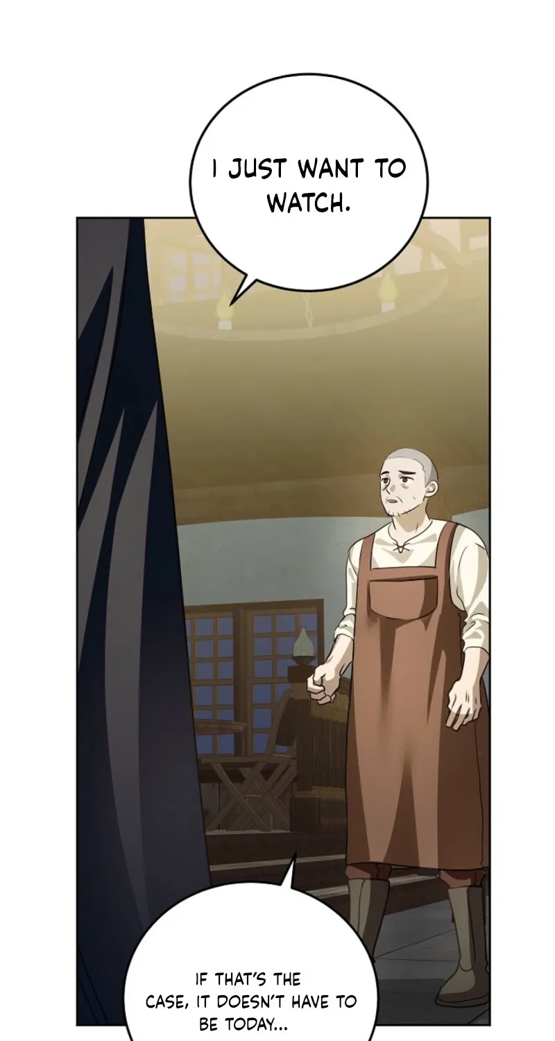 Let’s Start Part 2 of this Ruined Work Chapter 22 page 44 - 