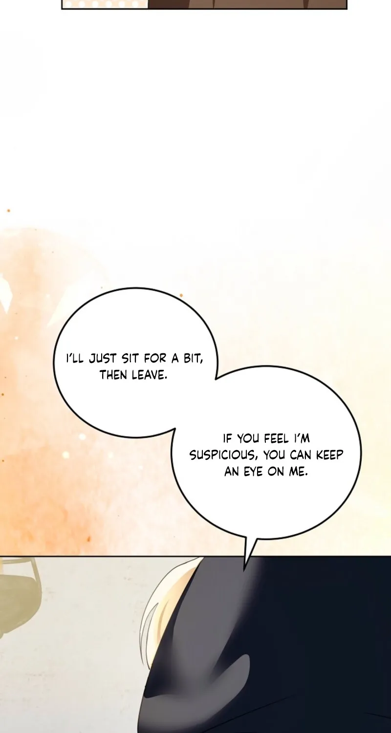 Let’s Start Part 2 of this Ruined Work Chapter 22 page 46 - 