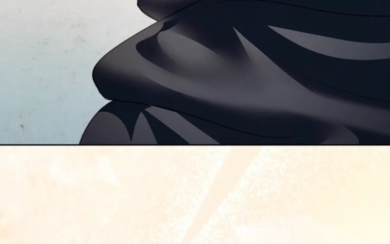 Let’s Start Part 2 of this Ruined Work Chapter 22 page 47 - 
