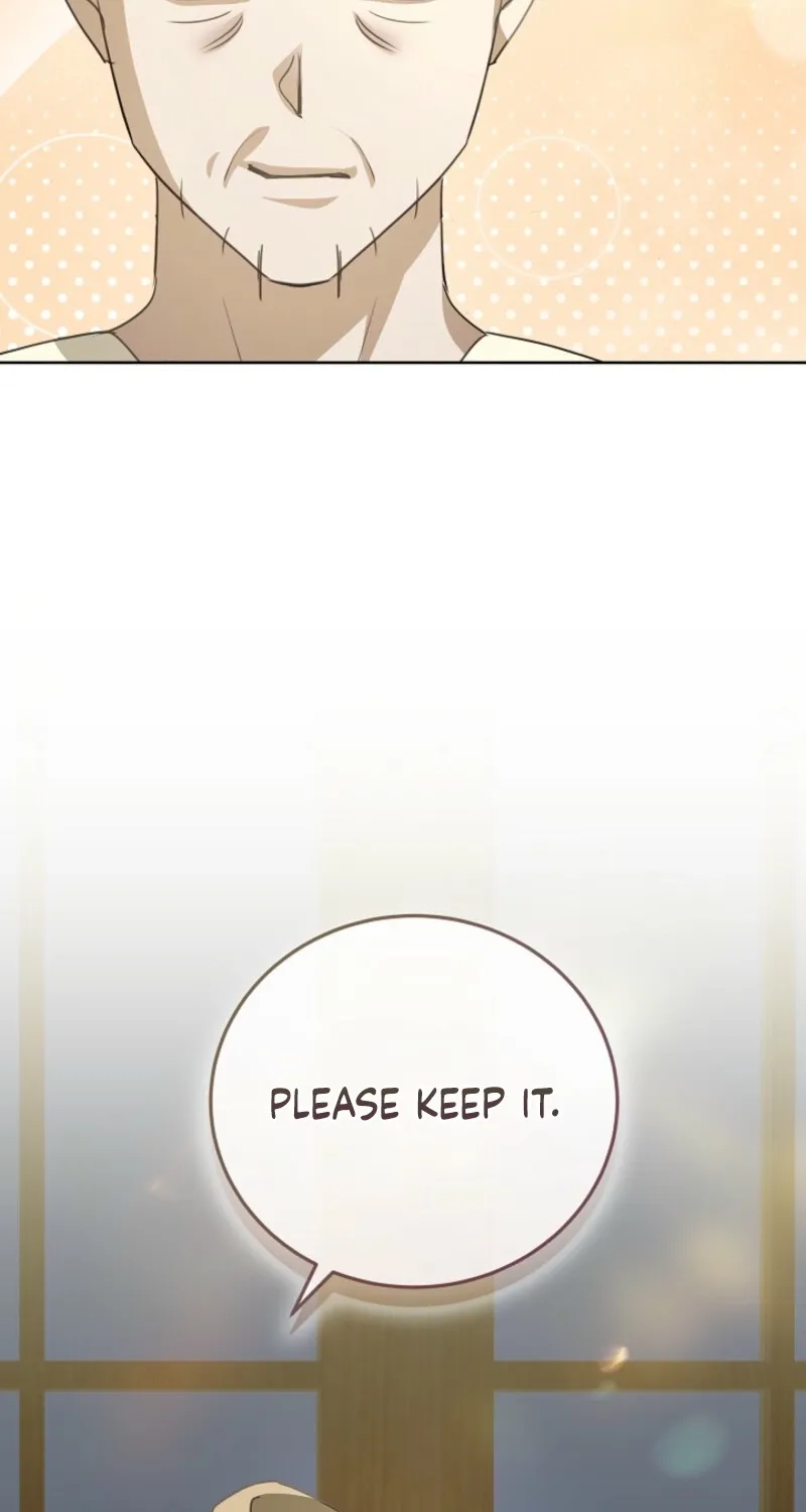 Let’s Start Part 2 of this Ruined Work Chapter 22 page 49 - 