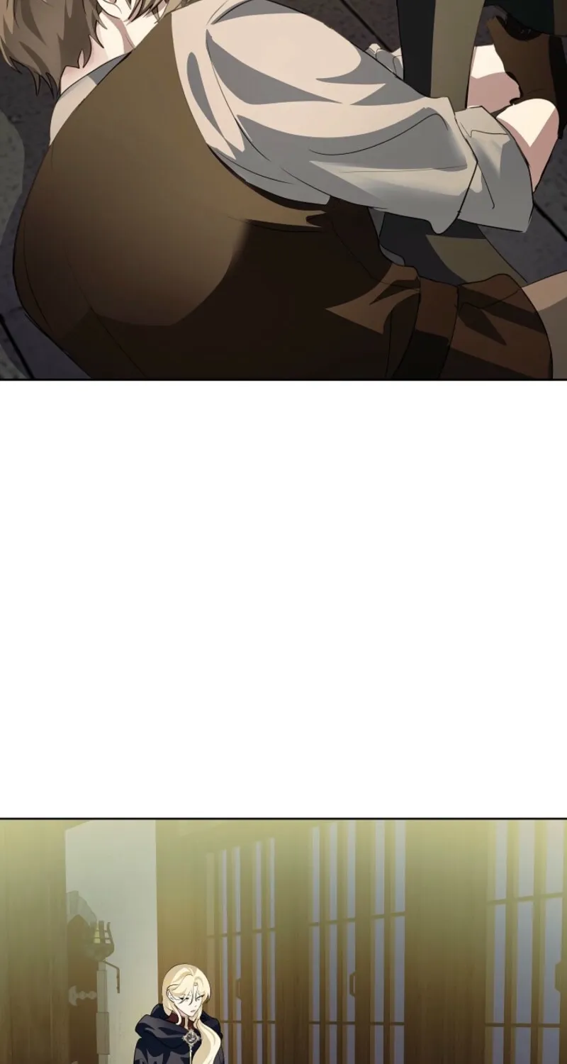 Let’s Start Part 2 of this Ruined Work Chapter 22 page 6 - 