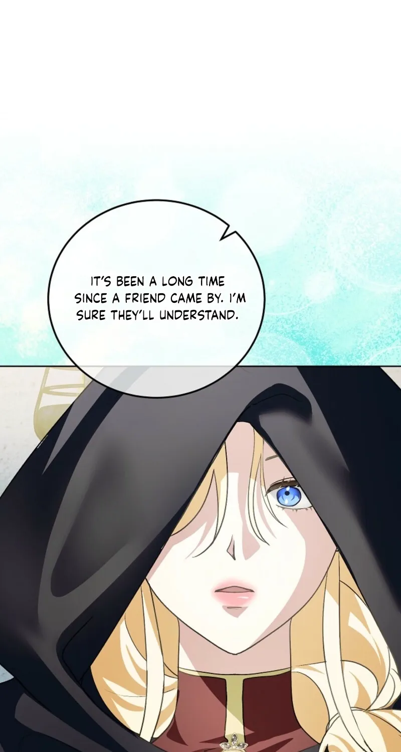 Let’s Start Part 2 of this Ruined Work Chapter 22 page 52 - 