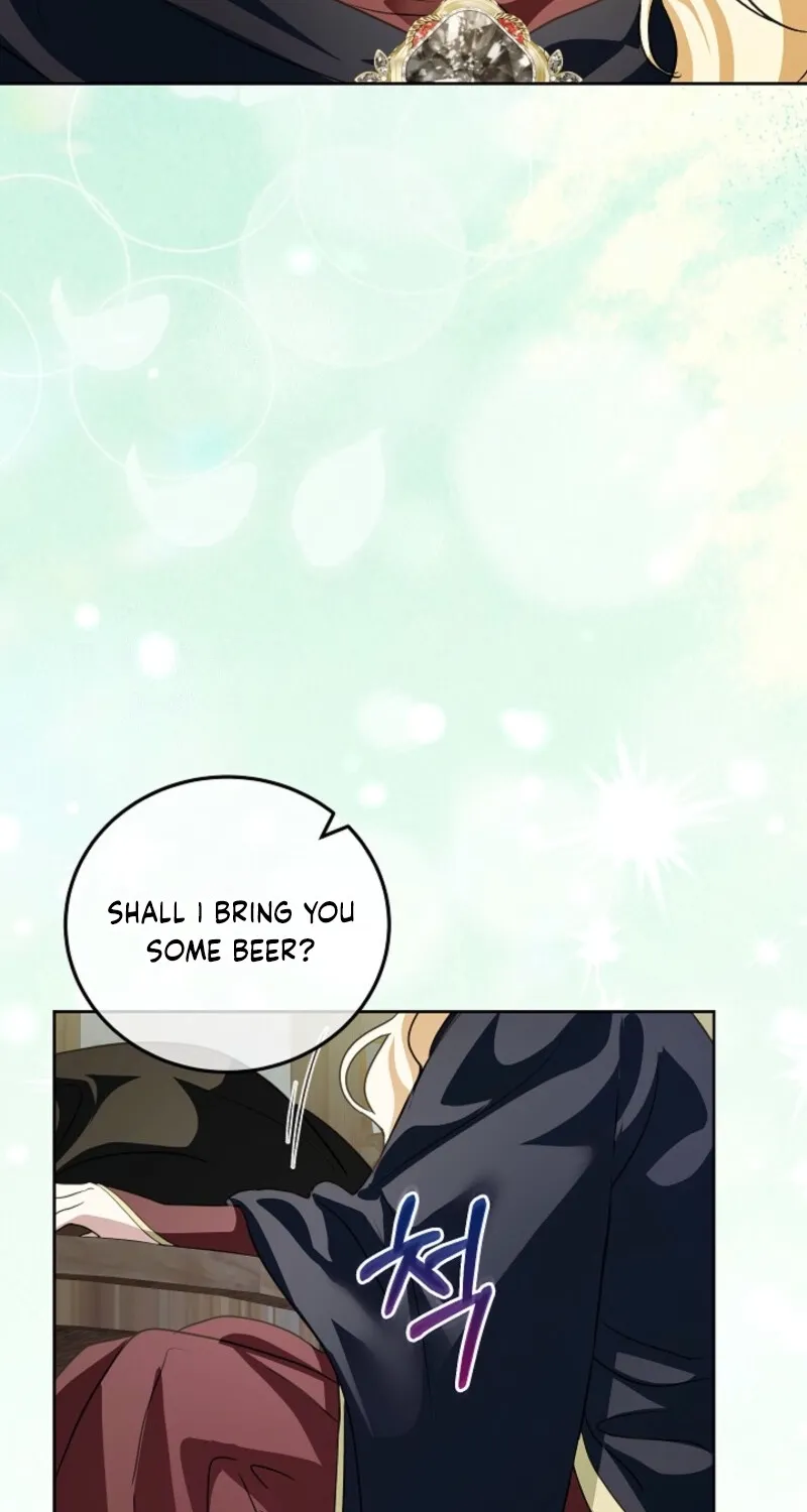 Let’s Start Part 2 of this Ruined Work Chapter 22 page 53 - 