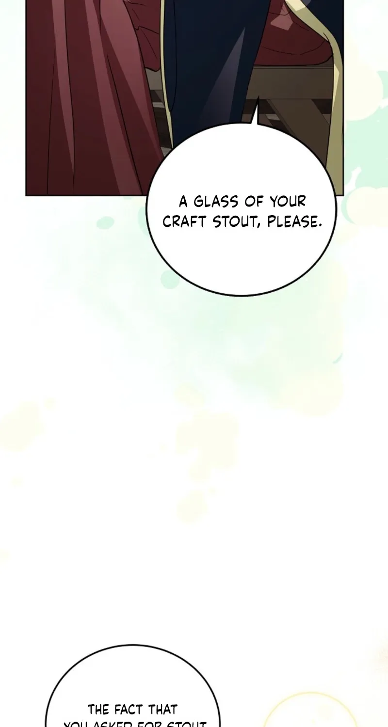 Let’s Start Part 2 of this Ruined Work Chapter 22 page 54 - 