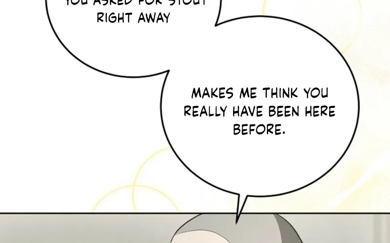 Let’s Start Part 2 of this Ruined Work Chapter 22 page 55 - 