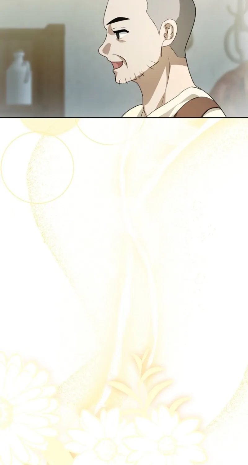 Let’s Start Part 2 of this Ruined Work Chapter 22 page 56 - 