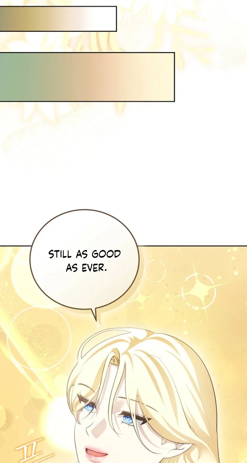 Let’s Start Part 2 of this Ruined Work Chapter 22 page 57 - 