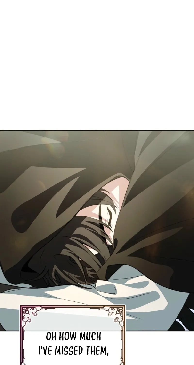 Let’s Start Part 2 of this Ruined Work Chapter 22 page 61 - 